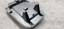 Load image into Gallery viewer, 2015-2023 Ford Mustang GT Center Console Lid Armrest Black OEM4