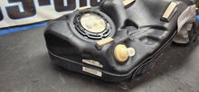 Load image into Gallery viewer, 2015-2023 Ford Mustang GT Gas Tank with Pumps Complete 69k Miles OEM4