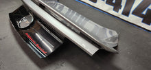 Load image into Gallery viewer, 2015-2023 Ford Mustang California Special Trunk Lid "JS" OEM1