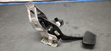 Load image into Gallery viewer, 2010-2015 Chevrolet Camaro SS Brake Pedal Assembly "Automatic" OEM