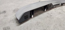Load image into Gallery viewer, 2024-2025 Ford Mustang GT Left Driver Dash Trim PR3BC047A26B OEM
