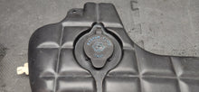 Load image into Gallery viewer, 1997-2004 Chevrolet Corvette Windshield Wiper Reservoir OEM