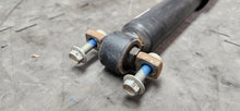 Load image into Gallery viewer, 2015-2023 Ford Mustang Rear Shock OEM10