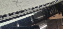 Load image into Gallery viewer, 2018-2023 Ford Mustang GT Rear Trunk Lid Spoiler "G1" OEM3