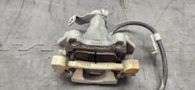 Load image into Gallery viewer, 2015-2023 Ford Mustang GT LH & RH Rear Brake and Calipers - OEM4