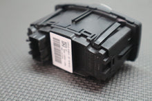 Load image into Gallery viewer, 2015-2023 Ford Mustang GT Headlight Switch OEM