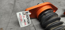 Load image into Gallery viewer, 2011-2023 Dodge Challenger "Racing K Sport" Coilovers Kontrol Pro "Rear" Kit7