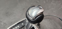 Load image into Gallery viewer, 2018-2023 Ford Mustang Gt 10r80 Automatic Trans Shifter4