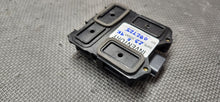 Load image into Gallery viewer, 2018-2023 Ford Mustang Side Mirror Blind Spot Sensor Module OEM