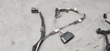 Load image into Gallery viewer, 2015-2023 Ford Mustang Convertible RH Door Wiring Harness "FR3T-14630-G281T" OEM5
