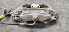 Load image into Gallery viewer, 2015-2023 Ford Mustang GT LH & RH Front Brake Caliper SET - OEM7