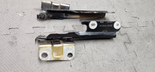 Load image into Gallery viewer, 2011-2014 Ford Mustang LH & RH Hood Hinge SET OEM