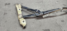 Load image into Gallery viewer, 2010-2015 Chevrolet Camaro LH & RH Trunk Hinge SET OEM6