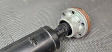 Load image into Gallery viewer, 2018-2024 Audi A5 Coupe Automatic Driveshaft OEM2