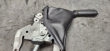 Load image into Gallery viewer, 2011-2014 Ford Mustang Emergency Parking Brake E-Brake Handle OEM6