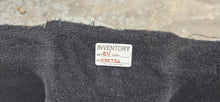 Load image into Gallery viewer, 2024-2025 Ford Mustang Interior Floor Carpet Cover Complete OEM