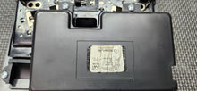 Load image into Gallery viewer, 2015-2023 Dodge Challenger Overhead Dome Light OEM9