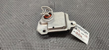 Load image into Gallery viewer, 2018-2026 Ford Mustang GT Active Exhaust Actuator OEM8