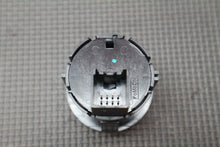 Load image into Gallery viewer, 2015-2020 Ford F-150 Trailer Reverse Switch OEM