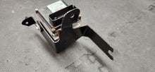 Load image into Gallery viewer, 2005-2009 Ford Mustang GT ABS Module Anti-Lock Brakes OEM