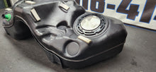 Load image into Gallery viewer, 2018-2023 Ford Mustang GT Gas Tank with Pumps Complete 28k Miles OEM
