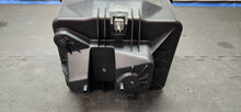 Load image into Gallery viewer, 2015-2023 Ford Mustang Battery Box OEM