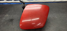 Load image into Gallery viewer, 1997-2004 Chevrolet Corvette RH Passenger Headlight Assembly OEM