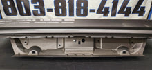 Load image into Gallery viewer, 2011-2014 Dodge Challenger Trunk Deck Lid W/Spoiler "PDM" OEM3