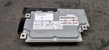 Load image into Gallery viewer, 2024 Ford Mustang Sync APIM Module "PU5T-14670-LSV" OEM