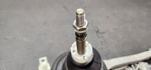 Load image into Gallery viewer, 2015-2017 Ford Mustang MT82 Manual Transmission Shifter OEM3