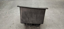 Load image into Gallery viewer, 2015-2023 Ford Mustang Battery Box OEM