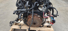 Load image into Gallery viewer, 2012 Dodge Challenger 5.7L V8 HEMI Engine with 60K Miles OEM7