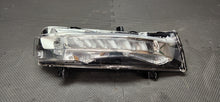 Load image into Gallery viewer, 2018-2023 Mustang GT RH Passenger Side Turn Signal Light Fog Light LED OEM0