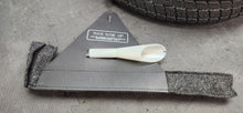 Load image into Gallery viewer, 2011-2014 Ford Mustang Spare Tire w/ Jack & Lug Wrench - OEM2