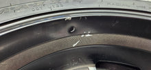 Load image into Gallery viewer, 2015-2017 Ford Mustang Aluminum Spare Tire OEM