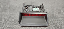Load image into Gallery viewer, 2008-2023 Dodge Challenger Third Brake Light 05028782AD - OEM0