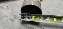 Load image into Gallery viewer, 2015-2017 Ford Mustang GT H Pipe Exhaust OEM5