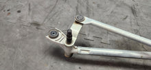 Load image into Gallery viewer, 2018-2023 Ford Mustang Front Windshield Wiper Motor Arm Linkage Assembly OEM3