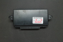 Load image into Gallery viewer, 2015-2017 Ford Mustang GT Memory Seat Module OEM