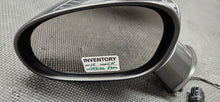 Load image into Gallery viewer, 2010-2014 Dodge Challenger LH Driver Side Mirror "PDM" OEM2