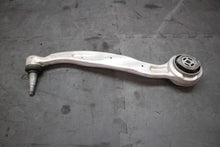 Load image into Gallery viewer, 2016-2024 Chevrolet Camaro SS LH Driver Forward Control Arm OEM7
