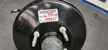 Load image into Gallery viewer, 2015-2017 Ford Mustang GT 5.0 Brake Booster Master Cylinder "Automatic" OEM