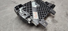 Load image into Gallery viewer, 2024 - 2025 Ford Mustang Camera Control Module PR3T14G647BBH OEM8