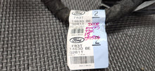 Load image into Gallery viewer, 2015-2023 Ford Mustang GT RH Passenger Door Harness "FR3T14630G281T" OEM2