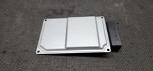 Load image into Gallery viewer, 2023 Chevy Camaro SS Suspension Control Module 84214461 OEM