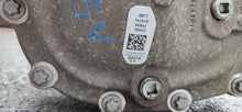 Load image into Gallery viewer, 2015-2017 Ford Mustang GT Rear Differential 8.8 3:15 68k Miles OEM