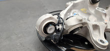 Load image into Gallery viewer, 2016-2023 Chevrolet Camaro SS RH Passenger Rear Spindle Knuckle OEM