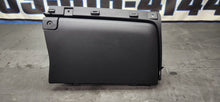 Load image into Gallery viewer, 2015-2023 Ford Mustang Passenger Right Lower Glove Box OEM0