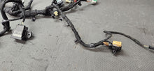 Load image into Gallery viewer, 2024-2026 Ford Mustang GT Dash Wiring Harness Manual PR3T14401AE OEM1