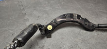Load image into Gallery viewer, 2013 Chevrolet Camaro SS 6.2 Engine Bay Harness "Auto" OEM